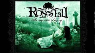 Roses Fall - ตกจากที่สูง [Official Audio] chords