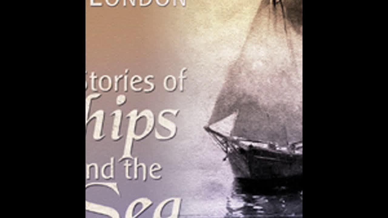 Jack londons south of the slot