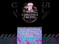 #fashion #originaldesigns #shopcreators #christinacreates #clothing #homedecor https://rb.gy/y0za7