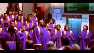 Coro Gospel Joy - Oh, Happy Day! chords