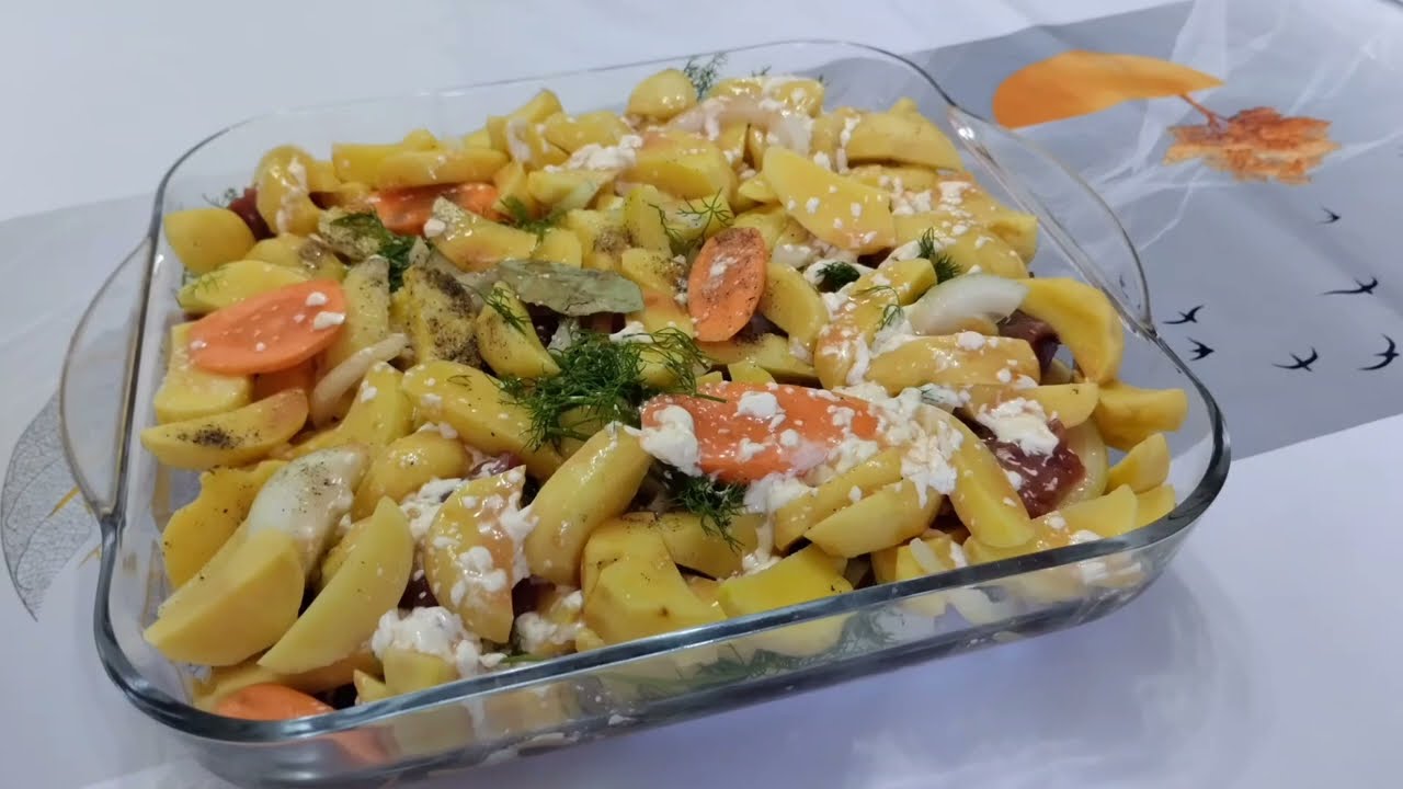 Ауыруы мен айқайы бар анальді секс туралы секс бейнелері Порно орыс