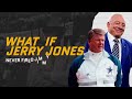 The Biggest "What If's" In NFL History