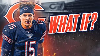 The Biggest What Ifs In Nfl History
