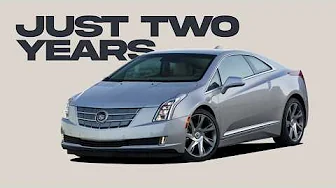 Cars with the Shortest Production Runs