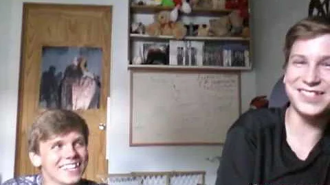 PRANK CALLING RANDOM NUMBERS PT. 1