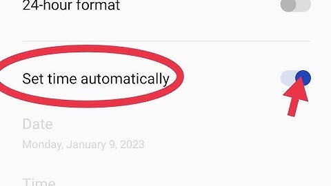 mobile setting set time Automatically mode ke ko off kaise  kare OnePlus 10R 150W, mobile setting On