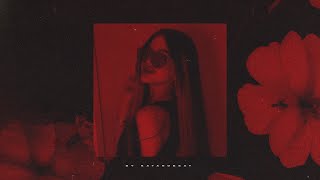 [FREE] Drake Type Beat x 6lack Type Beat - Never Know