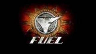 Watch Fuel Again video