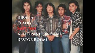 Top 5 Dewa 19