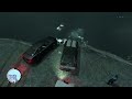 This GTA IV Glitch Broke the Police AI #55