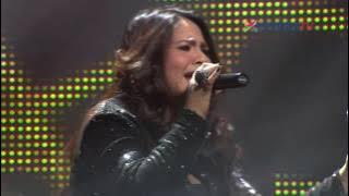 Audy - Bila Saja