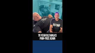#caseoftheday