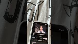 Cartoon Scream Sausage Meme