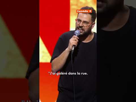 Vous avez déjà vu des kaïras pêcher ? 😂 #HakimJemili #humour