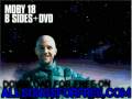 Moby Stay 18 B Sides RETAIL mp3