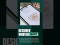 #AdobeAfterEffects#videoediting #motiongraphics #ad #post #animated