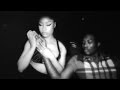 Nicki Minaj says Meek Mill doesn t allow her to do Sex Scenes.