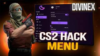 Counter Strike 2 Cheat - Download INSANE FREE CS2 Cheats - Undetected 2026
