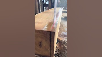 Laser Cutting Wood: Modern Techniques in Woodworking