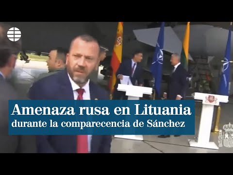 Vídeo: Toneladas De Uranio Se Encuentran Frente A Las Costas De Noruega Y Amenazan A Rusia - Vista Alternativa