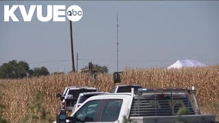 3 people die after falling in a well in Elgin | KVUE