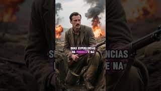 George Orwell's Double Identity