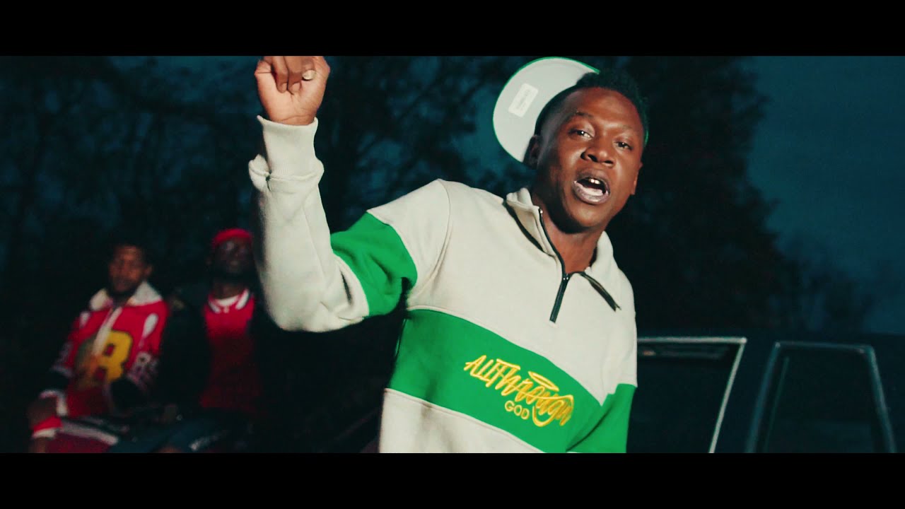 Watch FATDOODIE- MAKE IT OUT{Official Music Video} on YouTube Watch FATDOODIE- MAKE IT OUT{Official Music Video} on YouTube