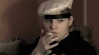 Jugendumfrage Teil1 - Dealer