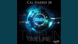 Timeline