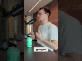 Disruption: Vores Investeringsplatform Revolutionerer Banksektoren #shorts