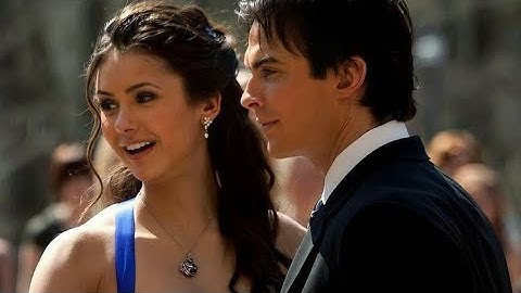 𝘏𝘪𝘮 & 𝘐 | 𝘋𝘢𝘮𝘰𝘯 𝘚𝘢𝘭𝘷𝘢𝘵𝘰𝘳𝘦 | 𝘌𝘭𝘦𝘯𝘢 𝘎𝘪𝘭𝘣𝘦𝘳𝘵 | 𝘛𝘩𝘦 𝘝𝘢𝘮𝘱𝘪𝘳𝘦 𝘋𝘪𝘢𝘳𝘪𝘦𝘴 |#trending#viralvideo#youtube#tvd