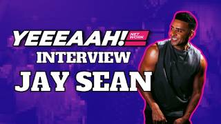 Jay Sean Talks ‘Body’, Making History, UK R&B Legacy, Unreleased Collabs & Soon Coming Documentary