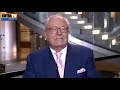 Jean marie le pen  extrait  je ne lai jamais cru