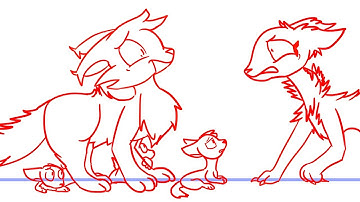 Coin Operated Boy - Part 3 WIP - Mapleshade MAP