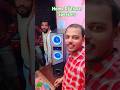 Home DJ Tower Speakers Best price #djspeakar #bluetooth #smartwatch #drone