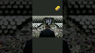 İyiki Doğdun Kanatsız Meleğim Sulli̇