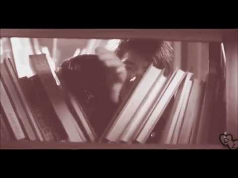 Take my hand~ VIXX, Infinite, SHINee, f(x)