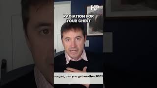 How To Qualify For Maximum Benefits