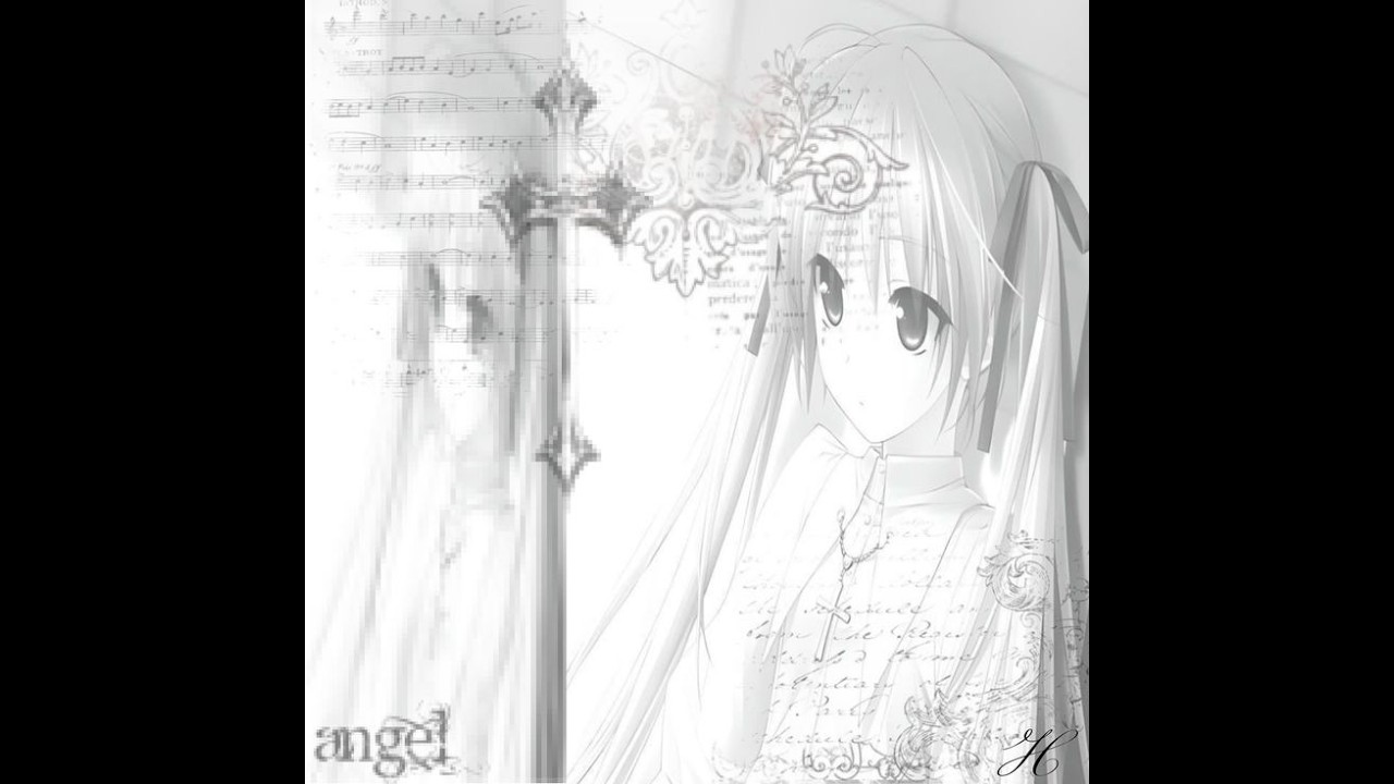 *free for profit* digicore + traumacore + tewiq + greyrock type beat *your eyes*