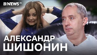 Доктор Шишонин – о грыжах и ходьбе, остеохондрозе и гимнастике, ЛФК и плоскостопии