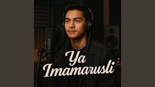 Download lagu Ya Imamarusli