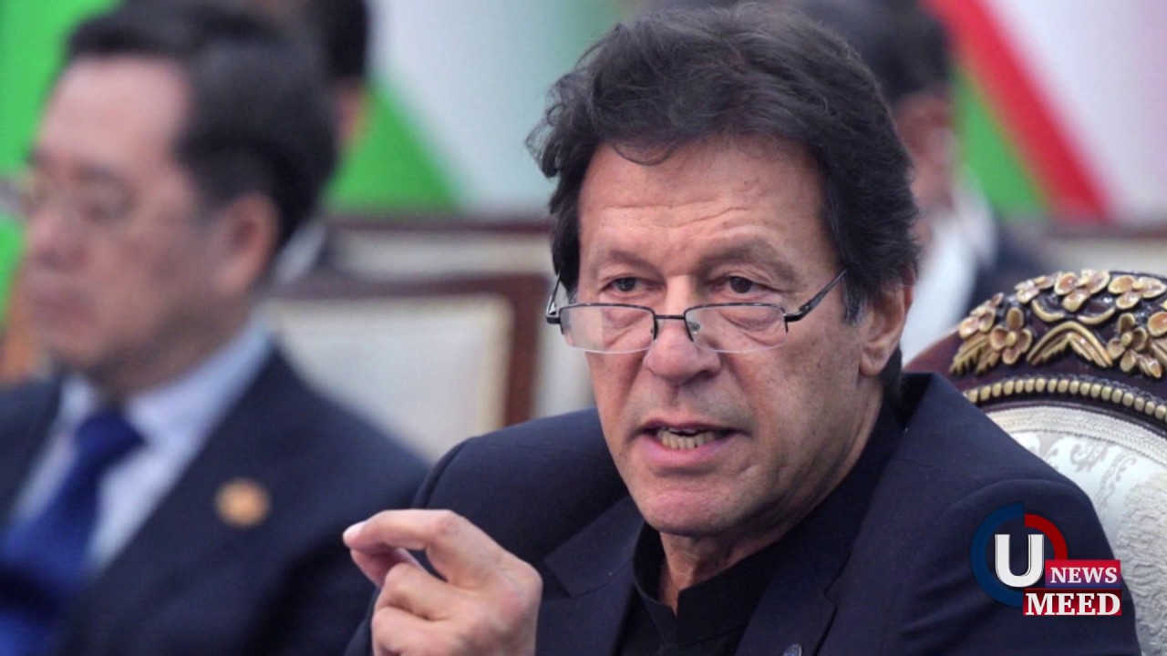 Achievemets and failures in a year of PTI Government | Report | Umeed Tv