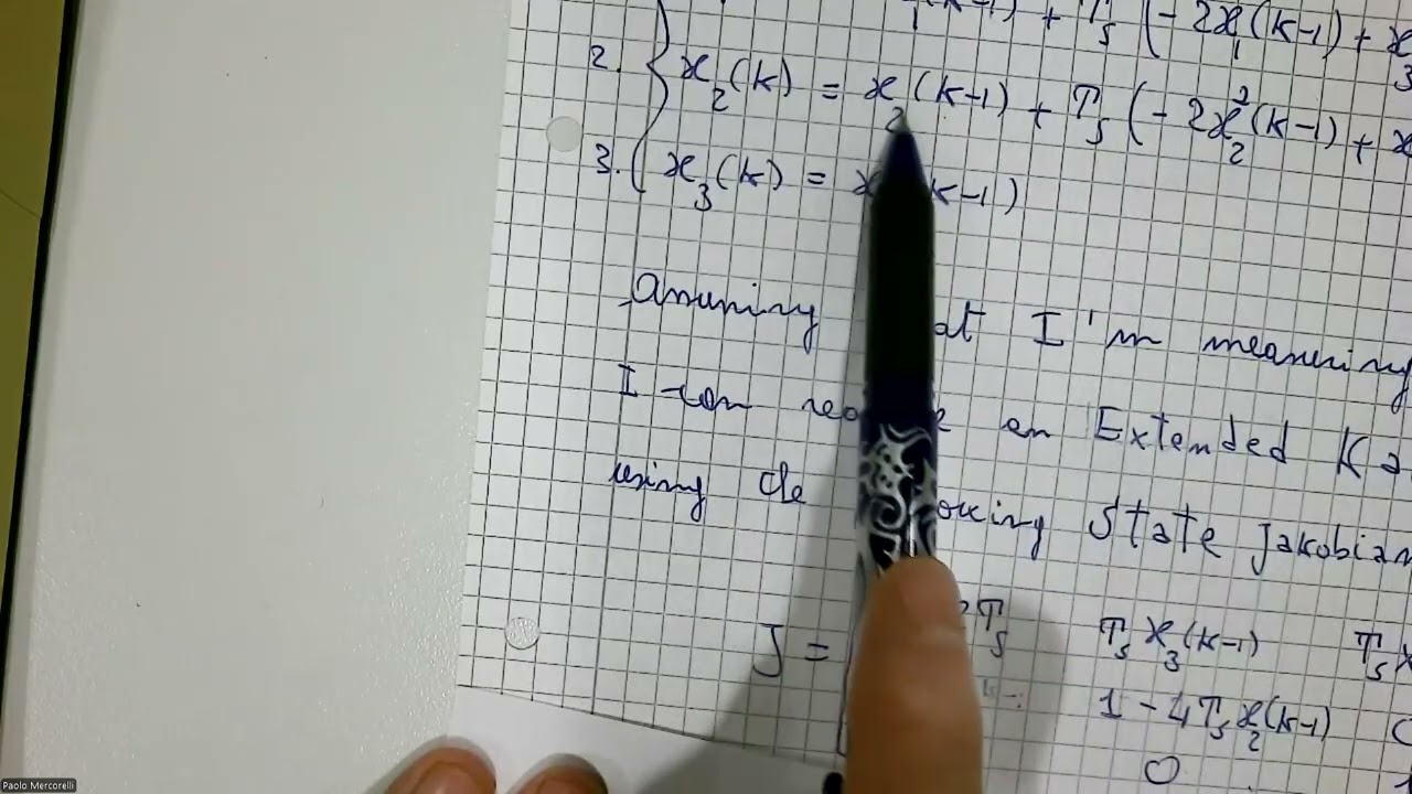 KF_BA_Lecture_15
