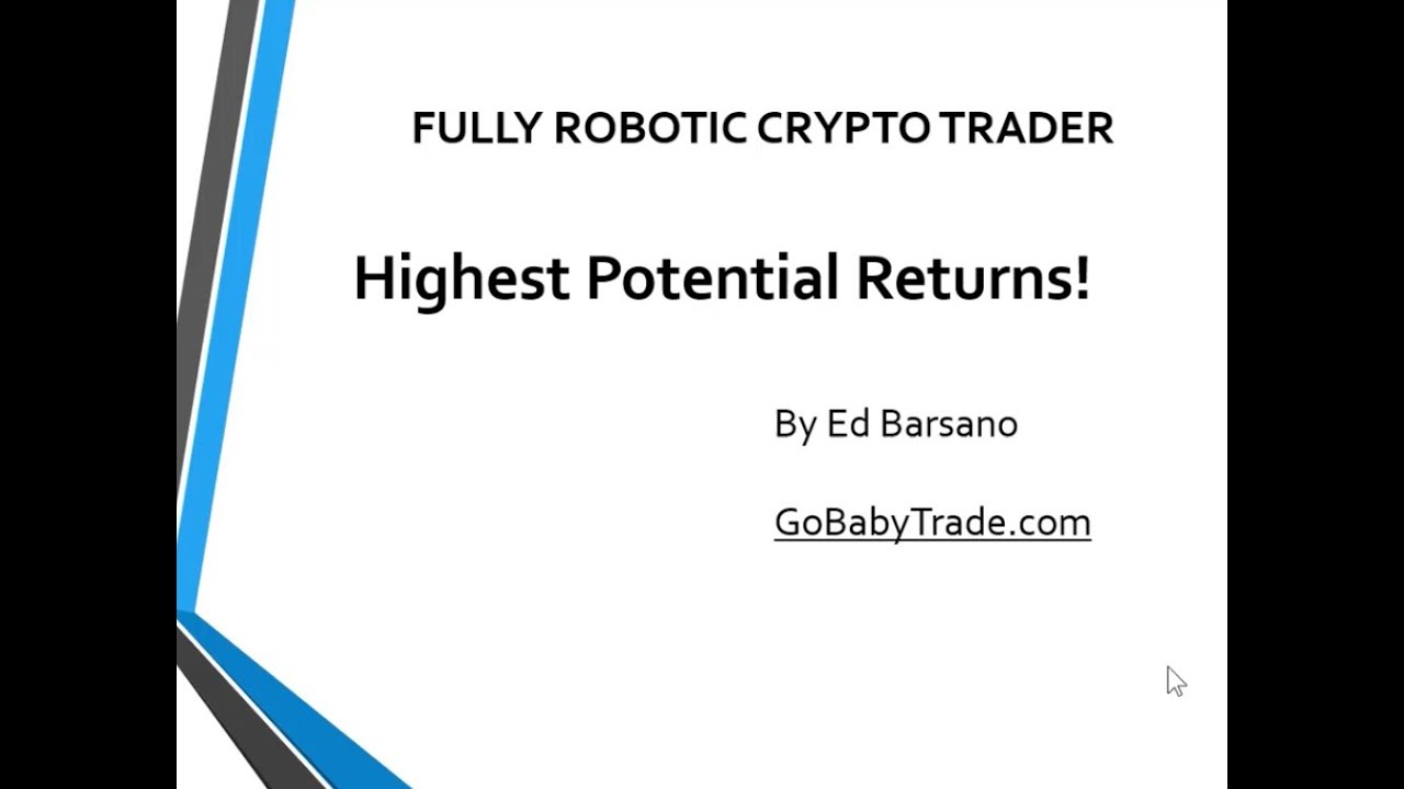 Highest Potential - YouTube