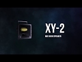 Pioneer pro audio  xy3b and xy2 official introduction