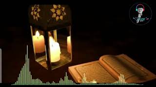 BACKSOUND ISLAMI TANPA MUSIK NO COPY RIGHT