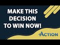 MOST IMPORTANT CRYPTO AND PERSONAL FINANCE VIDEO I WILL EVER MAKE