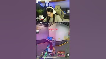 Please Fix This Chopper Bug In CODM 😞 #callofduty #codm