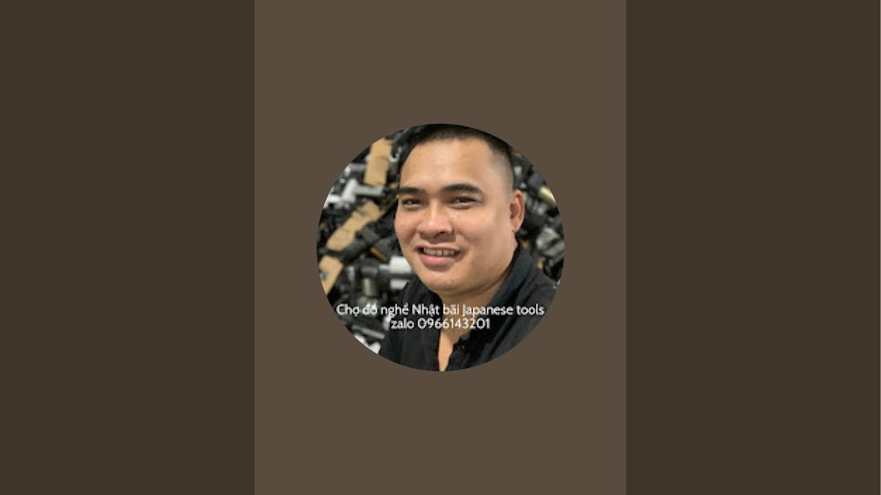 Shop bán rất nhiều hàng thanh lý ae vào xem video thấy mặt hàng gì phù hợp gọi (0966143201 Zalo )