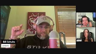 S2E11 - Founders and Presidents Conference Rankings (feat. Kirsten Passmore & Enoch Stalcup)